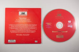 Excessive Speed (Hot-Line CD - Juin 99) (02)